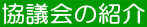 ���c��̏Љ�